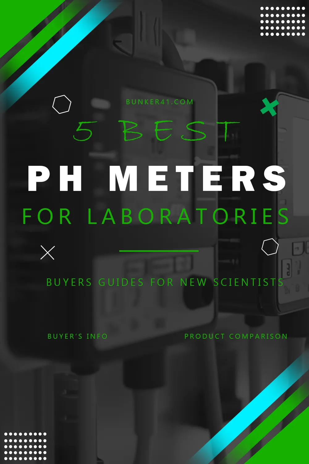 an-image-of-modern-ph-Meters---5-best-ph-meters-for-laboratories–-buyers-guides-for-new-scientists-in-2025--pinterest-pin